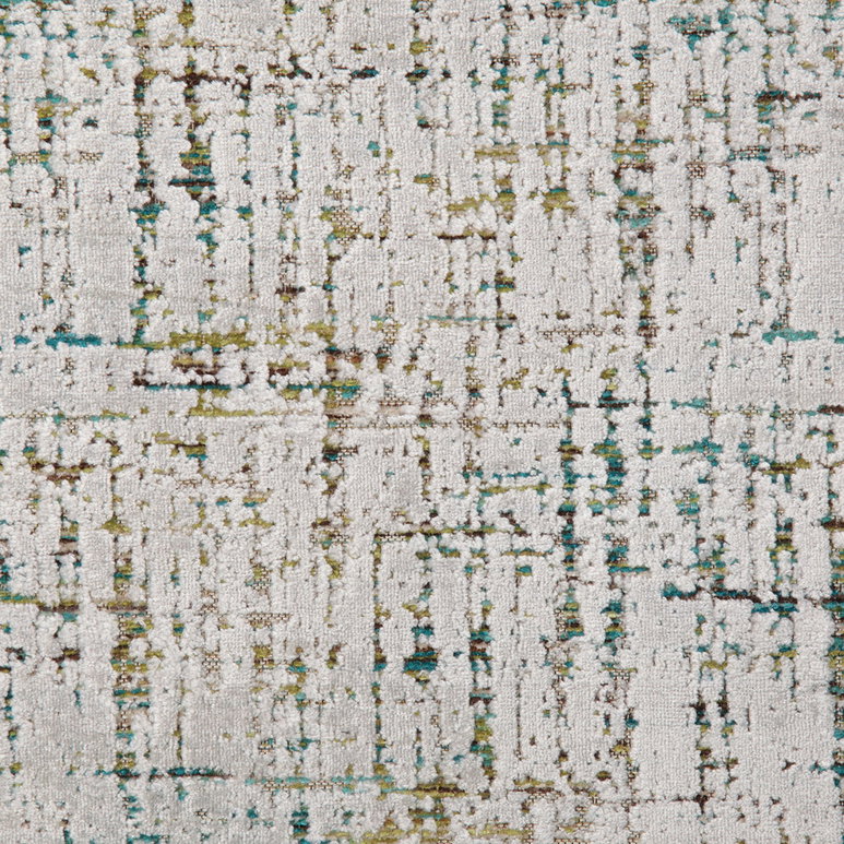 Pindler &amp; Pindler Kaleidoscope Haze Fabric