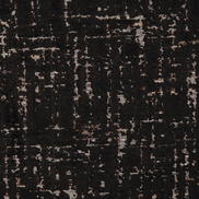 Pindler & Pindler Kaleidoscope Noir Fabric