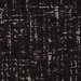 Pindler & Pindler Kaleidoscope Noir Fabric