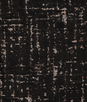 Pindler & Pindler Kaleidoscope Noir Fabric