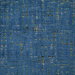 Pindler & Pindler Kaleidoscope Sapphire Fabric