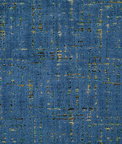 Pindler & Pindler Kaleidoscope Sapphire Fabric