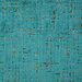 Pindler & Pindler Kaleidoscope Tourmaline Fabric