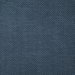 Pindler & Pindler Torrey Harbor Fabric