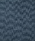 Pindler & Pindler Torrey Harbor Fabric