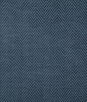 Pindler & Pindler Torrey Harbor Fabric