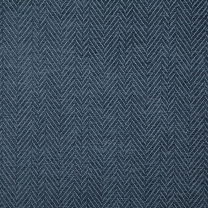 Pindler &amp; Pindler Torrey Harbor Fabric