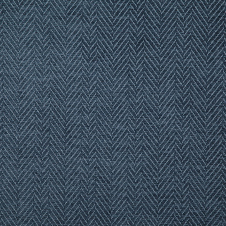 Pindler &amp; Pindler Torrey Harbor Fabric