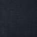 Pindler & Pindler Torrey Indigo Fabric
