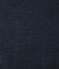 Pindler & Pindler Torrey Indigo Fabric