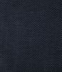 Pindler & Pindler Torrey Indigo Fabric
