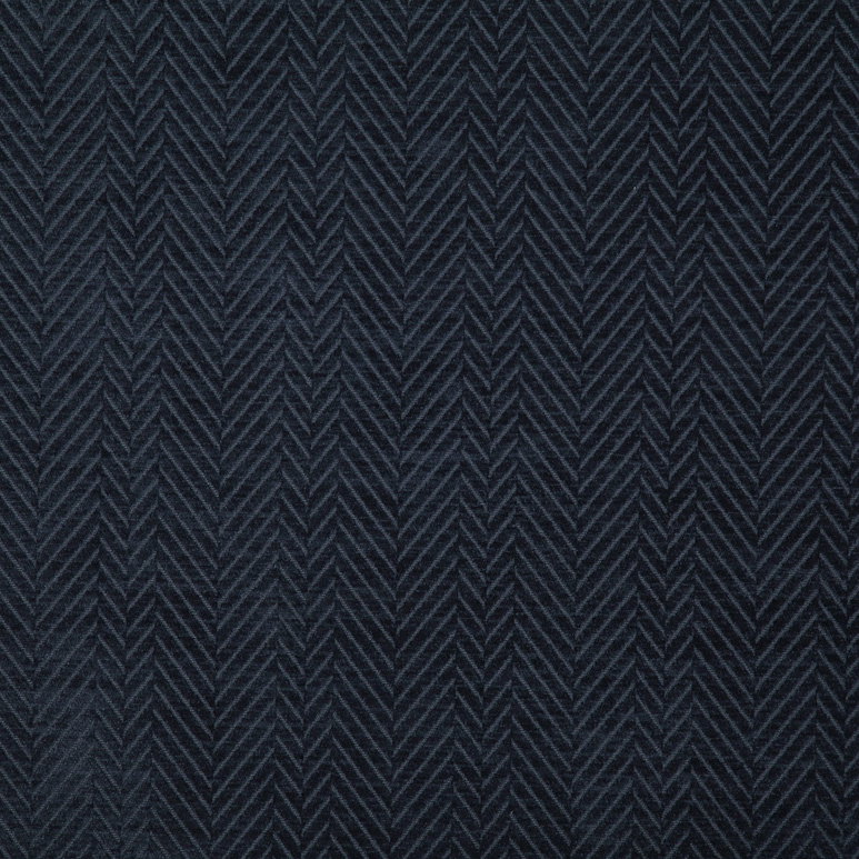 Pindler &amp; Pindler Torrey Indigo Fabric