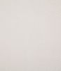 Pindler & Pindler Torrey Pearl Fabric
