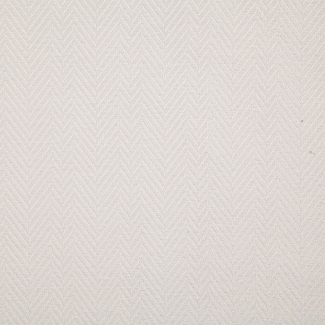 Pindler &amp; Pindler Torrey Pearl Fabric