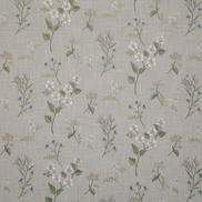 Pindler & Pindler Cloverdale Serenity Fabric