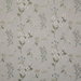 Pindler & Pindler Cloverdale Serenity Fabric