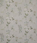 Pindler & Pindler Cloverdale Serenity Fabric