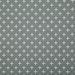 Pindler & Pindler Crosshatch Aqua Fabric