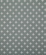 Pindler & Pindler Crosshatch Aqua