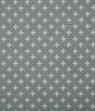 Pindler & Pindler Crosshatch Aqua Fabric