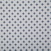 Pindler & Pindler Crosshatch Chambray Fabric