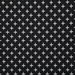 Pindler & Pindler Crosshatch Charcoal Fabric