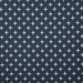 Pindler & Pindler Crosshatch Denim Fabric