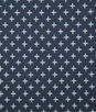 Pindler & Pindler Crosshatch Denim Fabric