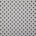 Pindler & Pindler Crosshatch Domino Fabric