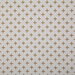 Pindler & Pindler Crosshatch Gold Fabric