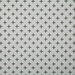 Pindler & Pindler Crosshatch Green Fabric