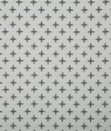 Pindler & Pindler Crosshatch Green Fabric