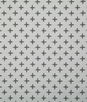 Pindler & Pindler Crosshatch Green Fabric