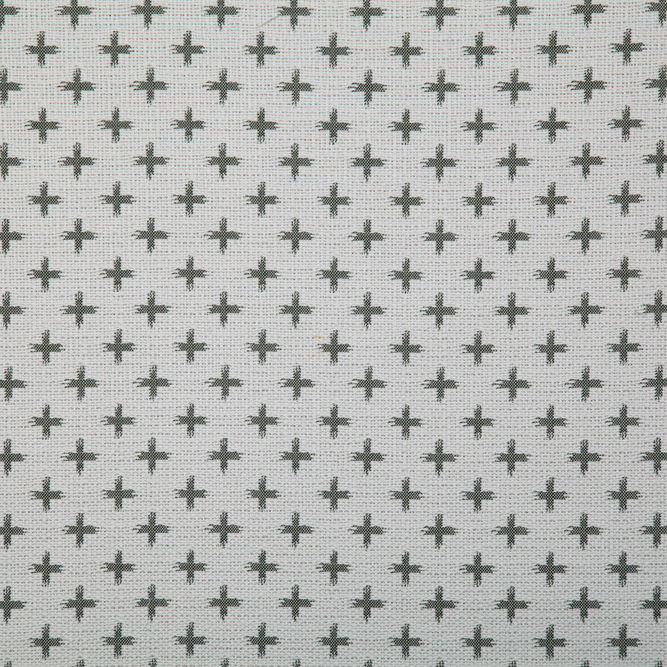 Pindler &amp; Pindler Crosshatch Green Fabric