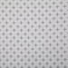 Pindler & Pindler Crosshatch Grey Fabric