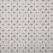 Pindler & Pindler Crosshatch Oat Fabric