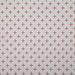 Pindler & Pindler Crosshatch Pink Fabric