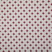 Pindler & Pindler Crosshatch Redwood Fabric