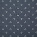Pindler & Pindler Trax Chambray Fabric