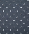 Pindler & Pindler Trax Chambray Fabric