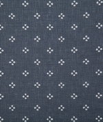 Pindler & Pindler Trax Chambray
