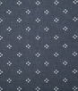 Pindler & Pindler Trax Chambray Fabric