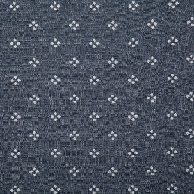 Pindler &amp; Pindler Trax Chambray Fabric