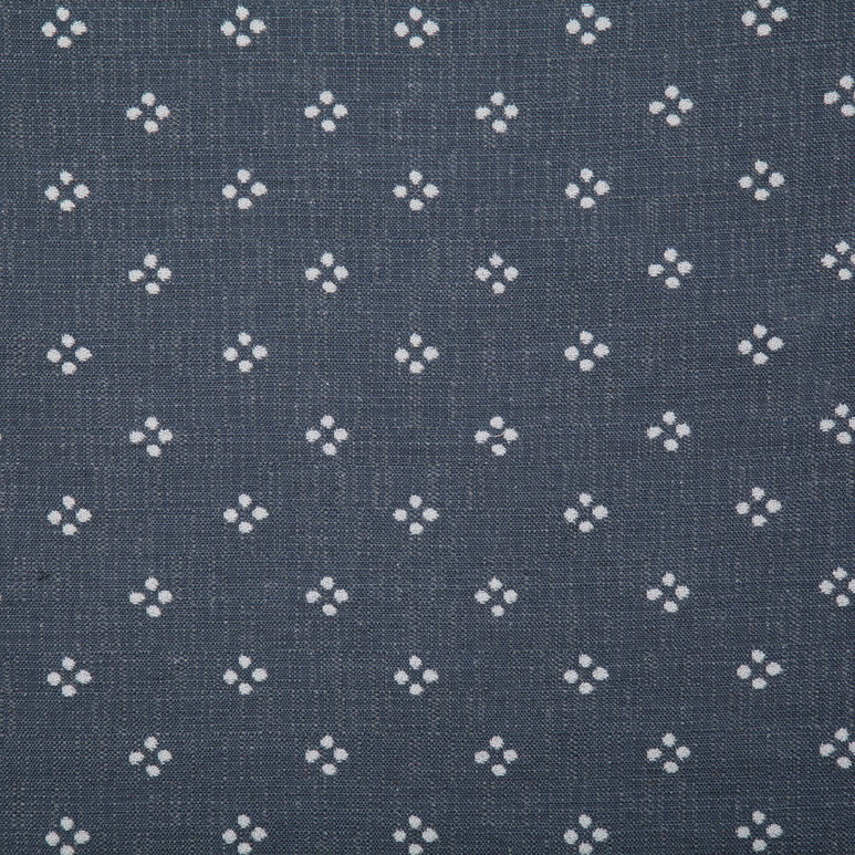 Pindler &amp; Pindler Trax Chambray Fabric
