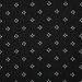 Pindler & Pindler Trax Charcoal Fabric