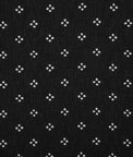 Pindler & Pindler Trax Charcoal Fabric