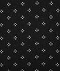 Pindler & Pindler Trax Charcoal Fabric
