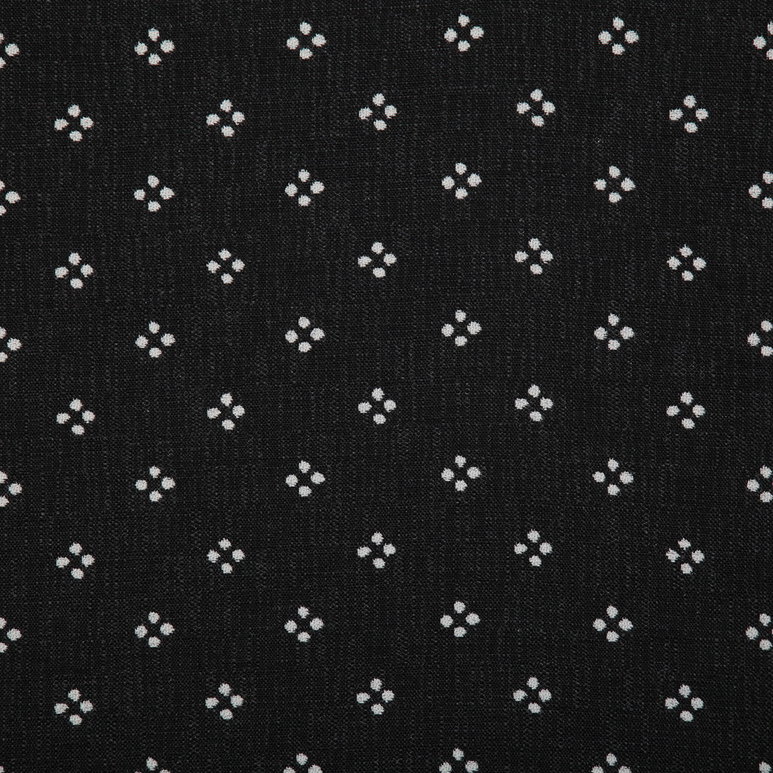 Pindler &amp; Pindler Trax Charcoal Fabric