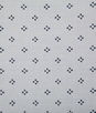 Pindler & Pindler Trax Denim Fabric