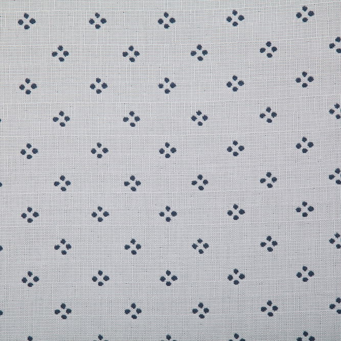 Pindler &amp; Pindler Trax Denim Fabric